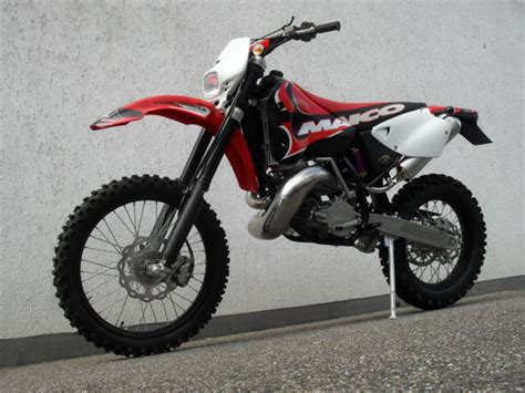 Maico Motorcycles | Reviewmotors.co