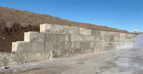 Concrete Block Supply | Concrete Block Kansas City