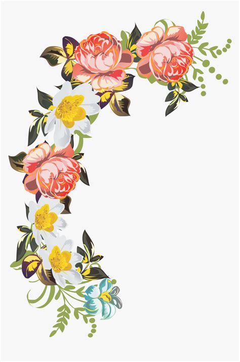 Funeral Bouquet Cliparts, HD Png Download , Transparent Png Image - PNGitem