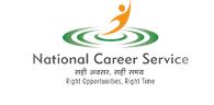 CIPET Recruitments - Contractual Positions | CIPET | Central Institute ...