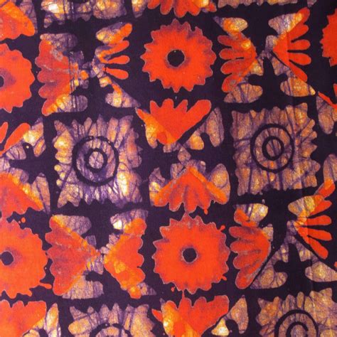 African Wax Batik #736 Textile Patterns, Textile Prints, Cute Bear Drawings, Batik Art, African ...