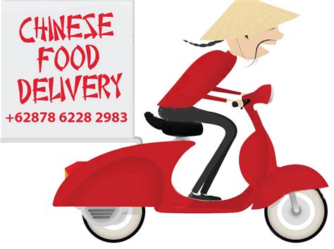 Chinese Food Delivery Near Me That Deliver : The Hidden Agenda Of Delivery Of Chinese Food Near ...
