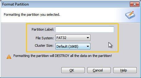 Download the Best SanDisk Write Protected Removal Tool in Windows 10/8/7