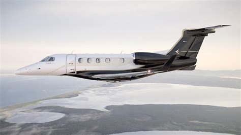 Phenom 300E Performance, Specifications and Comparisons