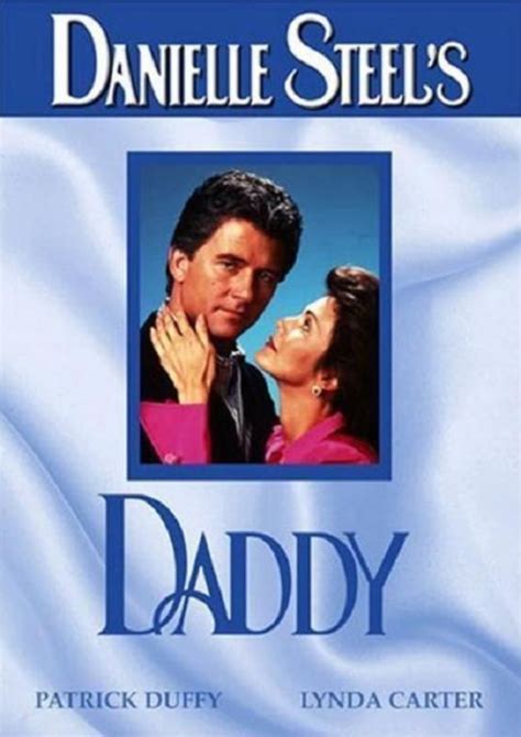 Daddy (1991 film) - Alchetron, The Free Social Encyclopedia