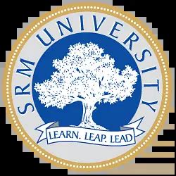 Srm University Ramapuram:Placements & Fees - CareerGuide