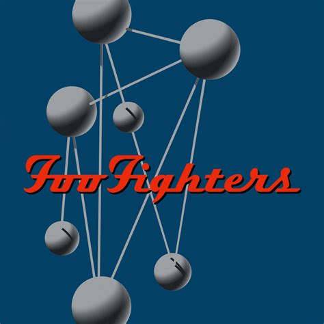 Foo Fighters – Everlong Lyrics | Genius Lyrics