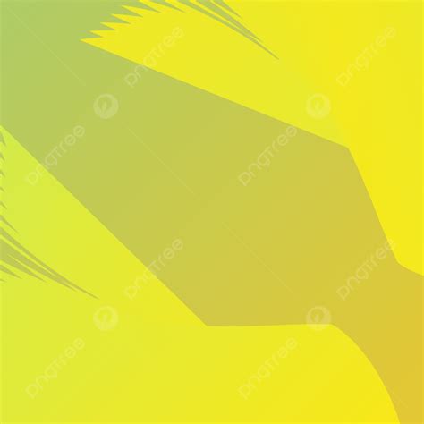 Light Green Abstract Poster Background Vector, Poster Background, Green Background, Vector Bg ...