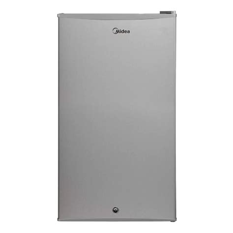 Midea 120Litres Single Door Refrigerator. ~ Good Price Store