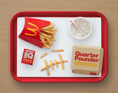 Travis Scott meal so popular at McDonald's, restaurants are running out ...