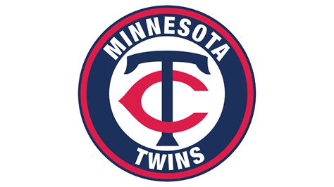 Minnesota Twins Logo Png Image Png Image