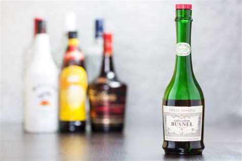 10 Best Calvados Brands to Try