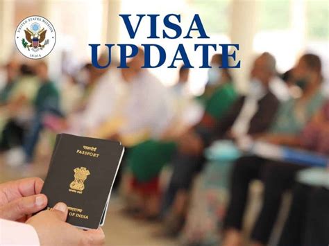 US Consulate in Hyderabad opens student visa appointment slots