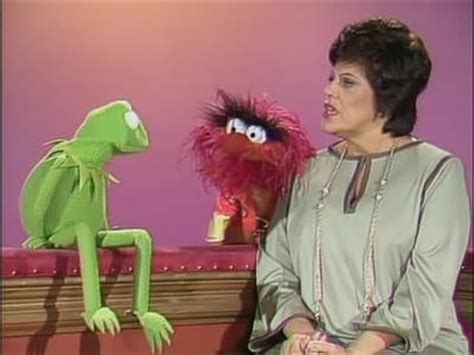 [Full TV] The Muppet Show Season 1 Episode 20 Kaye Ballard (1977) Watch Online Free