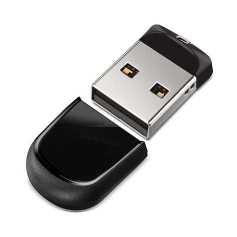 Micro Mini Usb Flash Drive - Buy Micro Mini Usb Flash Drive,Micro Mini ...