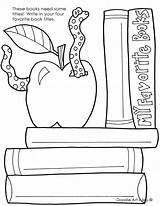 Librarian Coloring Pages  Home sketch template