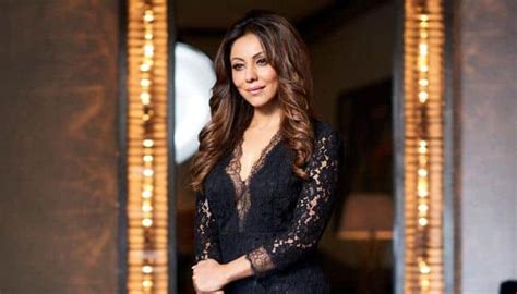 gauri khan instagram - Latest News on gauri khan instagram | Read Breaking News on Zee News