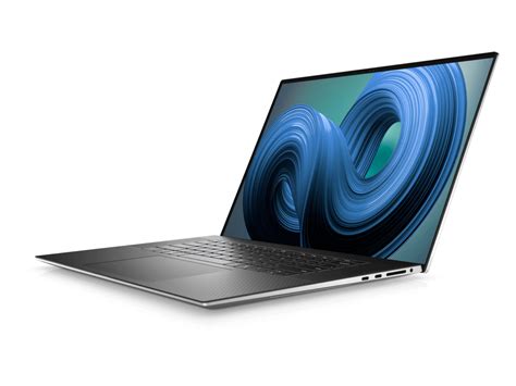 Dell XPS 17 9720 17″ FHD+ Laptop - i7, 16GB, 1TB SSD, Win 11 Pro - tech ...