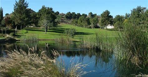 Indian Hills Golf Club - Discount Golf in Riverside, California