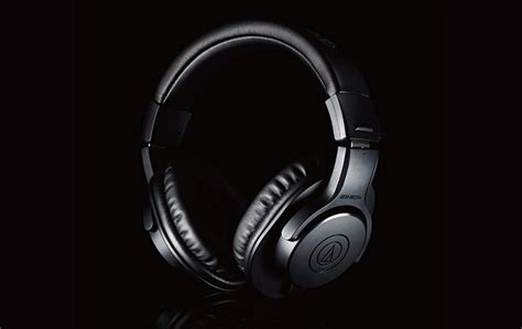 Best Bass Headphones (Updated 2021)