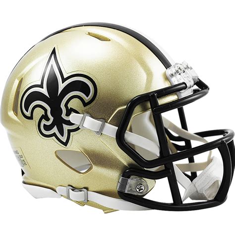 New Orleans Saints Helmet Png | ubicaciondepersonas.cdmx.gob.mx