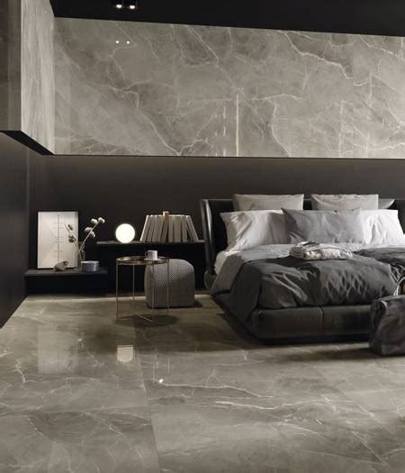 Bedrooms Floor Tiles | Floor Roma