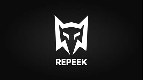 Repeek (formerly FACEIT Enhancer)