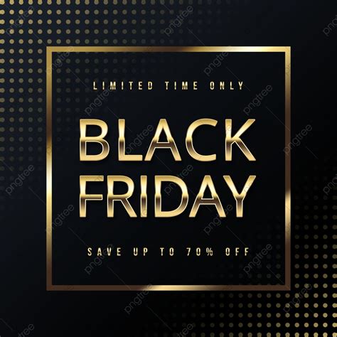 Black Friday Sale Black Friday Flyer Black Friday Banner Black Friday Template Template Download ...