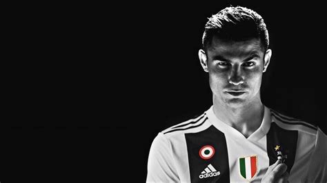 Cristiano Ronaldo Juventus Wallpapers - Top Free Cristiano Ronaldo Juventus Backgrounds ...