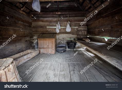 1,574 Shack interior Images, Stock Photos & Vectors | Shutterstock