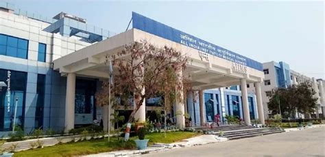 AIIMS Bibinagar 2024-25: Cutoff, Fees, Bond, Stipend, Admission