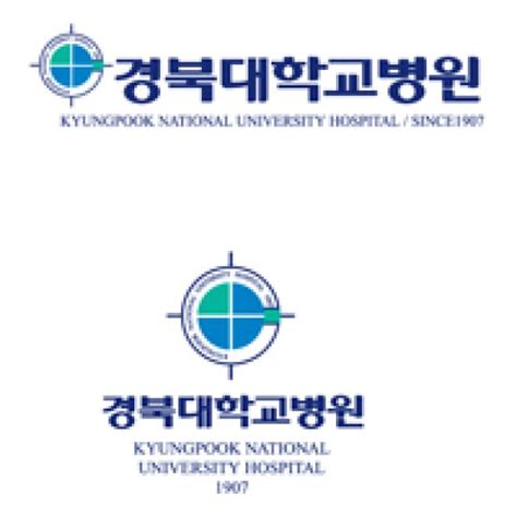 Kyungpook National University Knu Sanju South Korea