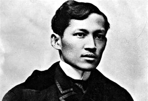 jose rizal Blank Template - Imgflip