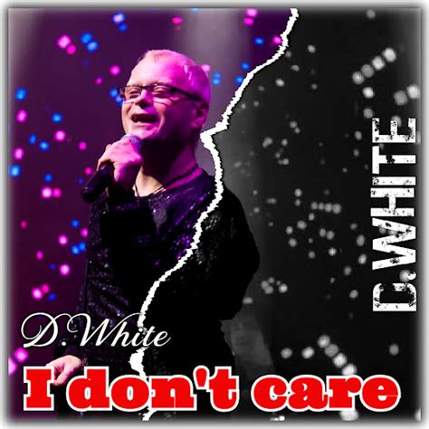 I Don't Care - YouTube Music