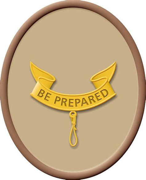 Second Class badge | Boy scouts merit badges, Boy scout crafts, Boy scout activities