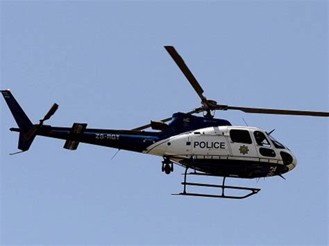 Police Helicopter Wallpapers - Wallpaper Cave