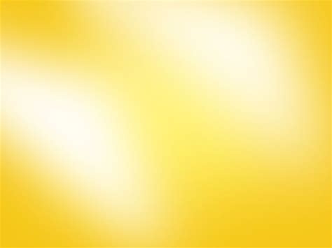 High Resolution Light Yellow Background