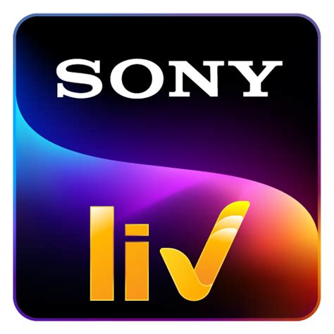 Sony LIV 6.12.47 (Android Tv) (Mod) APK for Android