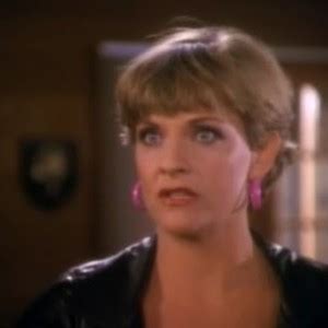 MacGyver - Season 6 Episode 8 - Rotten Tomatoes