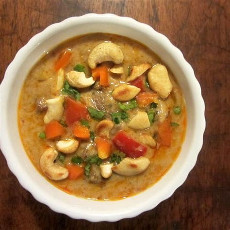 Best Groundnut Stew Sierra Leone Recipe - How To Make Chicken Peanut Stew