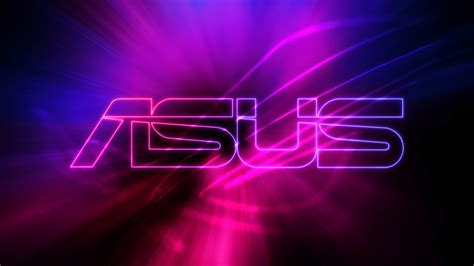 Asus 3840X2160 Wallpapers - Top Free Asus 3840X2160 Backgrounds ...