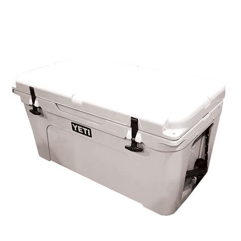 YETI 65 qt Cooler – MightySkins