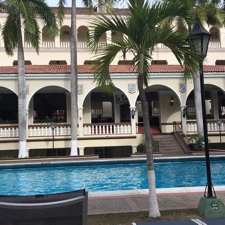 Hotel El Prado (Barranquilla) - 2019 All You Need to Know BEFORE You Go (with Photos) - TripAdvisor