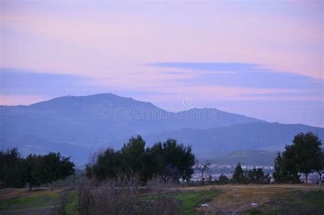 San Ramon California stock photo. Image of view, trees - 176736392