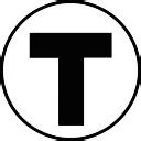 Stockholm metro logo Icons | Free Download