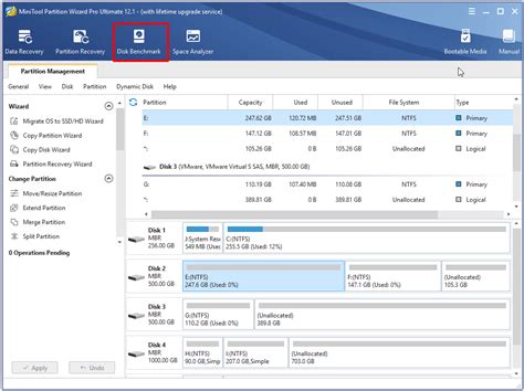 RAID 5 VS RAID 6 on Benefits, Performance, and Application - MiniTool Partition Wizard