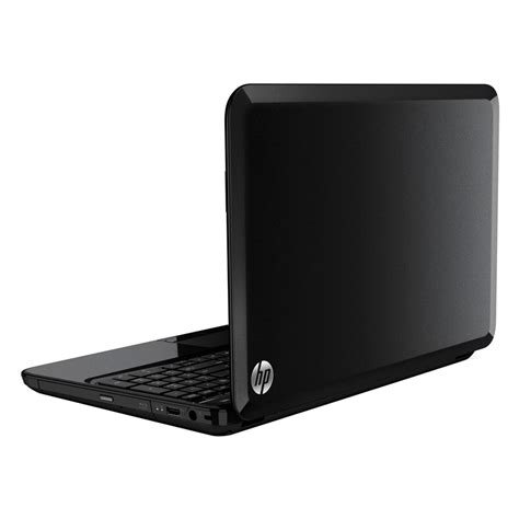 HP Pavilion G4-2304TX 14" Notebook PC - Technomismo