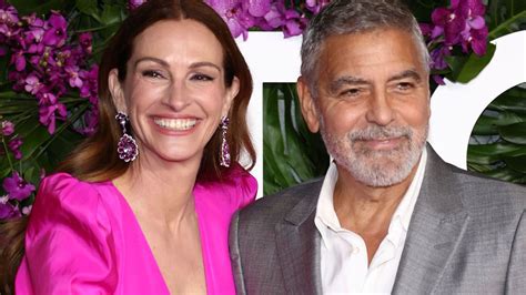 'Canceled': Kate Hudson, Sally Field and more Hollywood stars reveal worst on-screen kisses ...