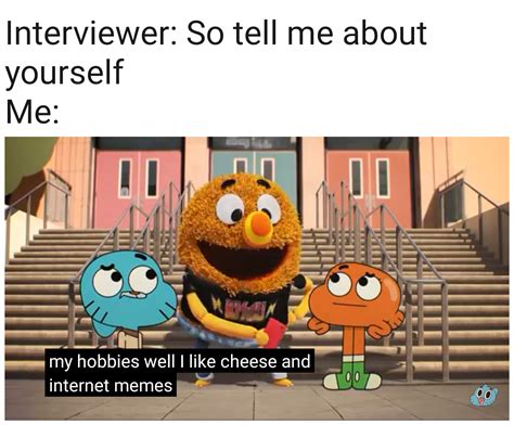 Average redditor : r/memes