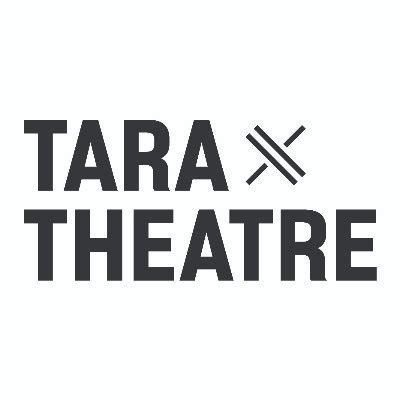 ENO at Tara Theatre | Member and Supporter Events | English National Opera